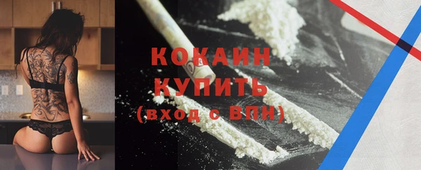 первитин Богородицк