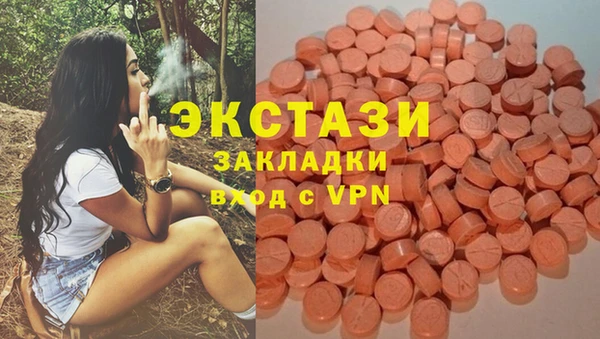 мескалин Богданович