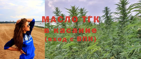 индика Белоозёрский