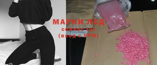 первитин Богородицк