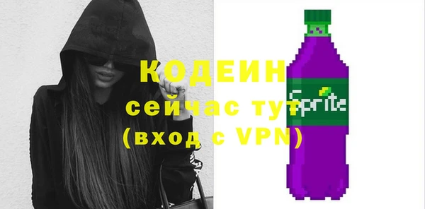 первитин Богородицк