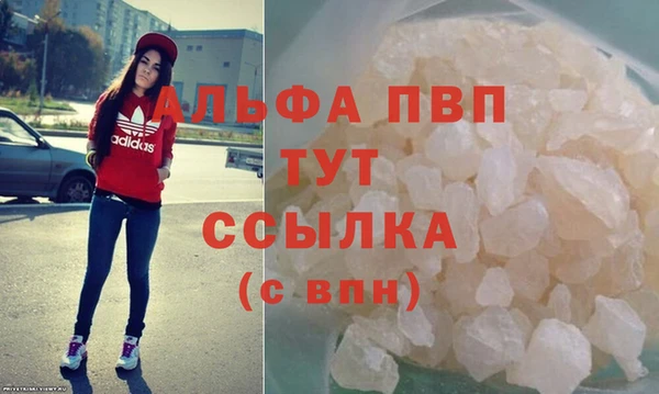 мескалин Богданович