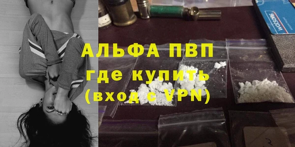 первитин Богородицк