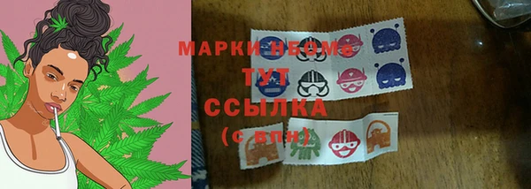 первитин Богородицк